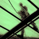 Platz 8 Reflex 82 Sigmund Harry 03